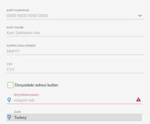 Bonus Mostbet 2022 Promocja i lista kodów promocyjnych